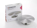 Kenwood Plato giratorio pasteleria  AS00002754