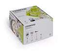 Kenwood Set Preparazione Cottura - Accessori Pasticceria KWSP200