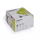Kenwood Set Preparazione Cottura - Accessori Pasticceria KWSP200