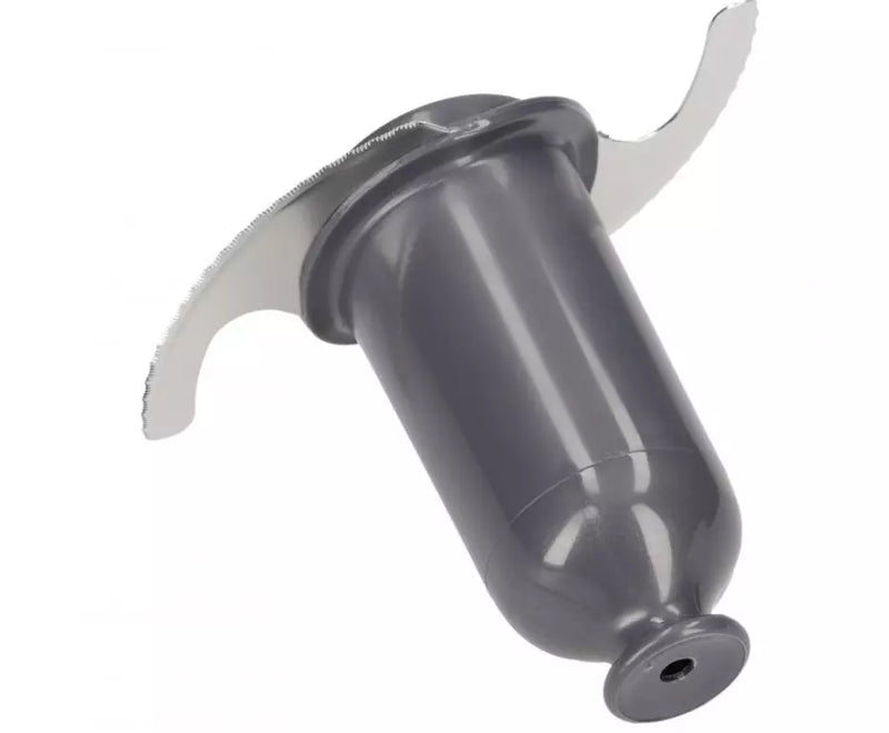 Keenwood Cuchilla robot da cucina Food Processor KW714237