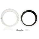 Bosch kit montaje puerta lavadora 11065239