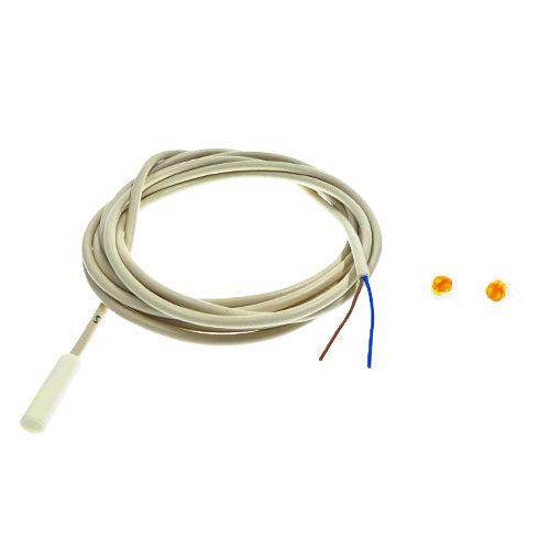 Kit di riparazione con sonda di temperatura per frigorifero Liebherr 959020600