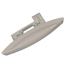 Kit maniglia tirante Indesit 21IT012