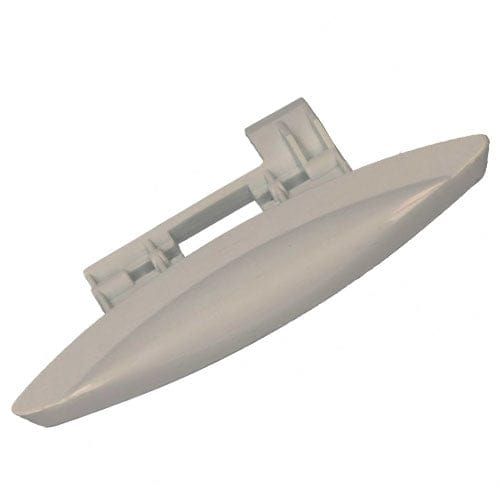 Kit maniglia tirante Indesit 21IT012