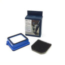 Kit prestazioni ESKW1 Well Q aspirapolvere Electrolux 9009232696