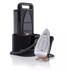 Braun Serbatoio di ricambio Centro Stiratura CareStyle 9IS9090 AS00009077