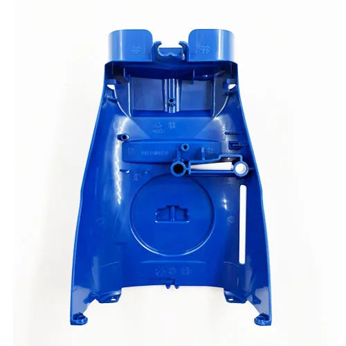 Guscio macchina caffè Dolce Gusto Piccolo XS MS-624848 Krups