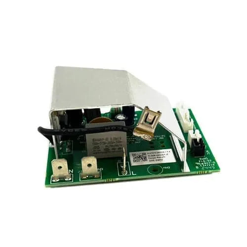 Krups scheda elettronica macchina da caffè Genio S Touch MS-209275