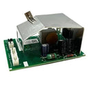 Krups scheda elettronica macchina da caffè Genio S Touch MS-209275