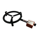 LACOR Paellero a gas butano 63731