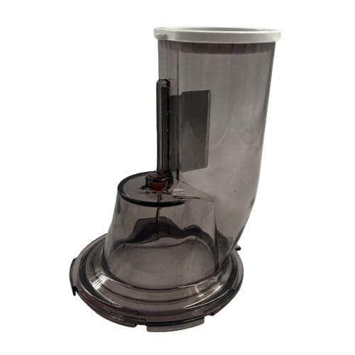 Estrattore LACOR Licuadora Ecolo R69373E
