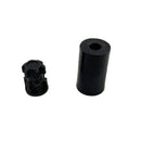 Lacor connettori frullatore professionale Brisk R69722D