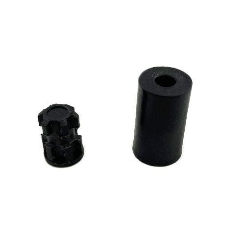 Lacor connettori frullatore professionale Brisk R69722D