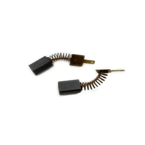 Lacor spazzola di carbone e molla per frullatore professionale Brisk R69722L
