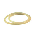 Lacor guarnizione per pentola a pressione Pro-Classic 22L R20522G