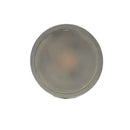 Lampada a LED a campana Cata, Nodor R69005915