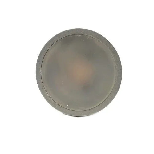 Lampada a LED a campana Cata, Nodor R69005915