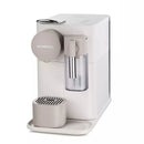DeLonghi coperchio serbatoio acqua macchina da caffè Lattissima One 5313254541