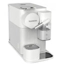 Tappo brocca di latte DeLonghi Nespresso Lattissima One Evo 7313297342 – Ricambio originale