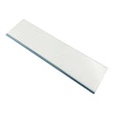 Liebherr Scaffale in cristallo frigorifero 919265600