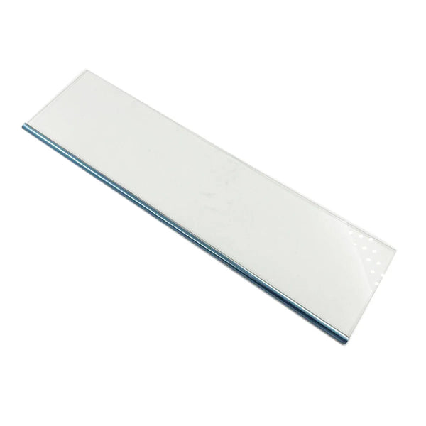 Liebherr Scaffale in cristallo frigorifero 919265600