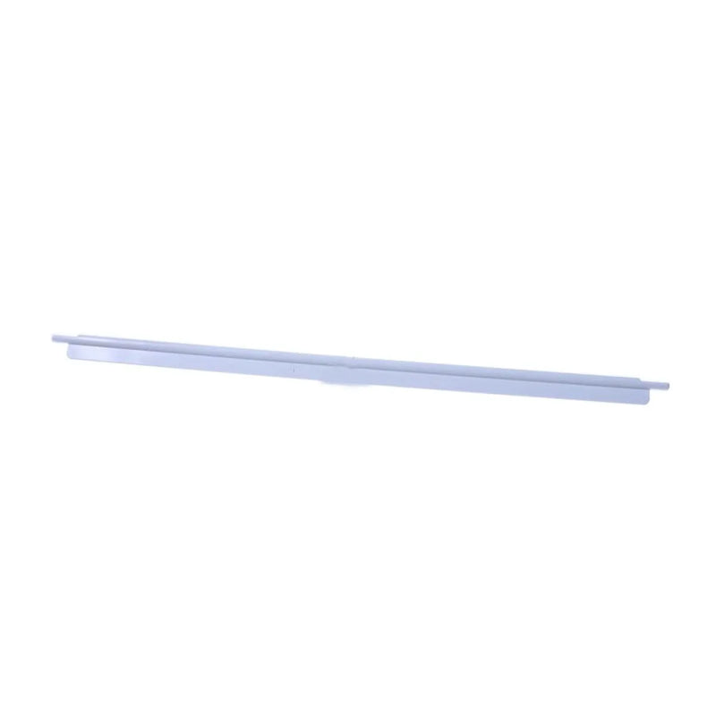Liebherr profilo posteriore vetro frigorifero 909729500