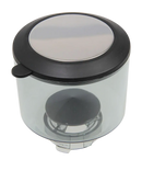 DeLonghi Contenitore per Chicchi Macinacaffè KG5 MC1011 - Ricambio Originale