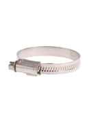 Abrazadera manguera lavadora Bosch, Balay, Siemens 00621490