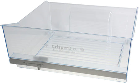 Cassetto frigorifero Bosch Crisper Box - Multivox 00689256