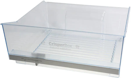Cassetto frigorifero Bosch Crisper Box - Multivox 00689256