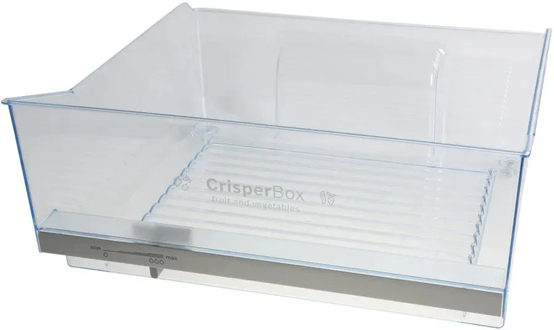 Cassetto frigorifero Bosch Crisper Box - Multivox 00689256