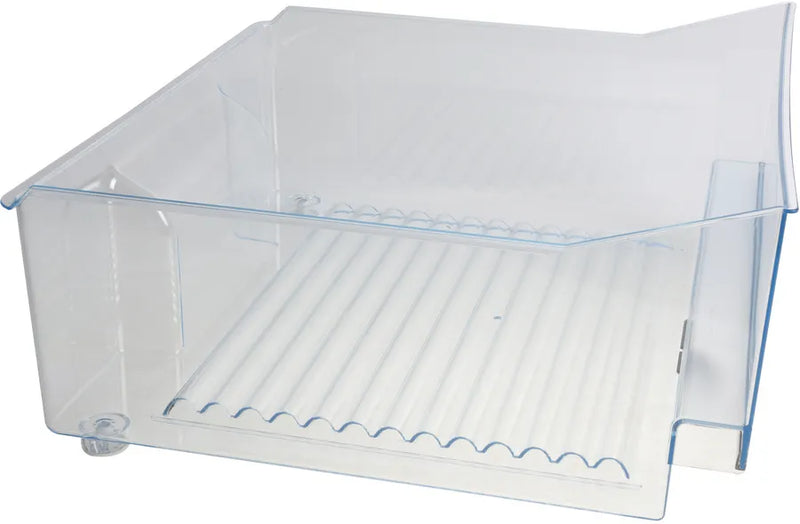 Cassetto frigorifero Bosch Crisper Box - Multivox 00689256