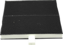 Filtro carbón campana extractora Balay, Bosch, Siemens 00360732