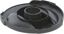 Bosch tapa batidora cucina Bosch MMB1-MMB2 00658464