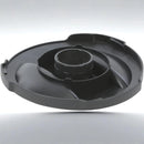 Bosch tapa batidora cucina Bosch MMB1-MMB2 00658464