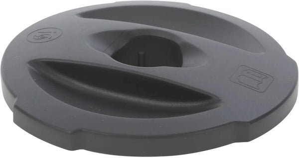 Bosch tapa batidora cucina Bosch MMB1-MMB2 00658464