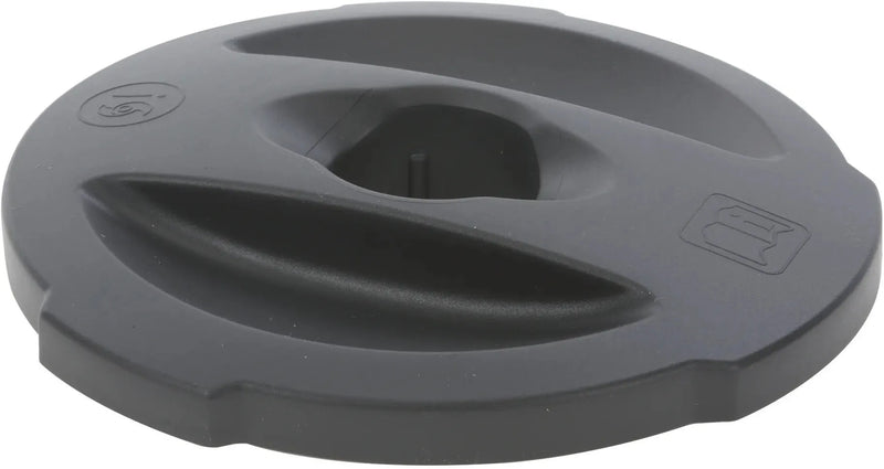 Bosch tapa batidora cucina Bosch MMB1-MMB2 00658464