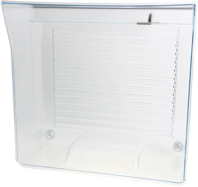 Cassetto frigorifero Bosch Crisper Box - Multivox 00689256