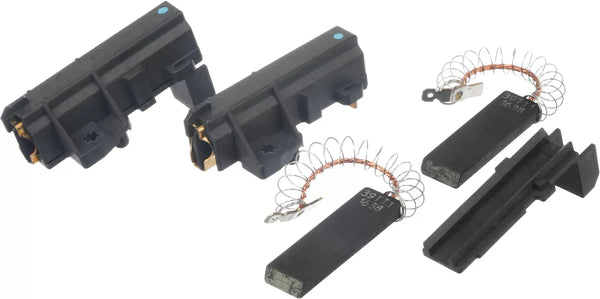 Escobillas carbón lavadora Bosch, Siemens 00639025