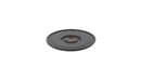Tapa quemador pequeño cocina gas Balay, Siemens, Bosch 12012595