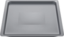 Bandeja horno Bosch, Siemens, Neff 17002716