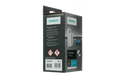 Conjunto mantenimiento limpieza cafetera Siemens 00312105