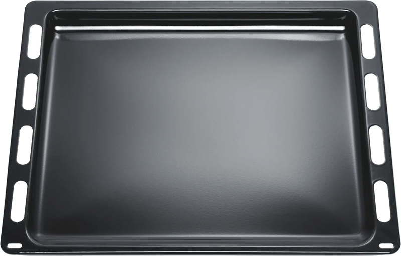 Bandeja horno Bosch, Siemens, Balay 00666902