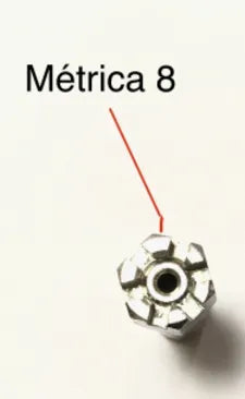 Fagor Splendid coperchio pentola manico dado spesso AS0008253