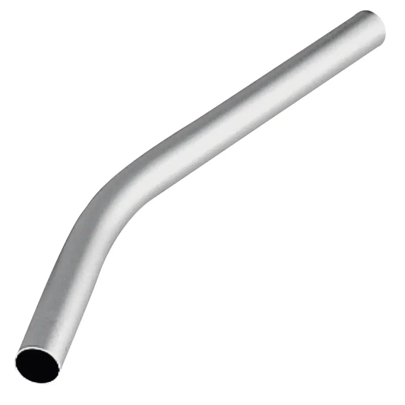 Empuñadura aspirador Makita 38 mm Aluminio original MKT0010
