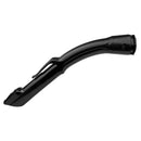 Empuñadura aspirador pistola Makita 32 mm clic original MKT0024