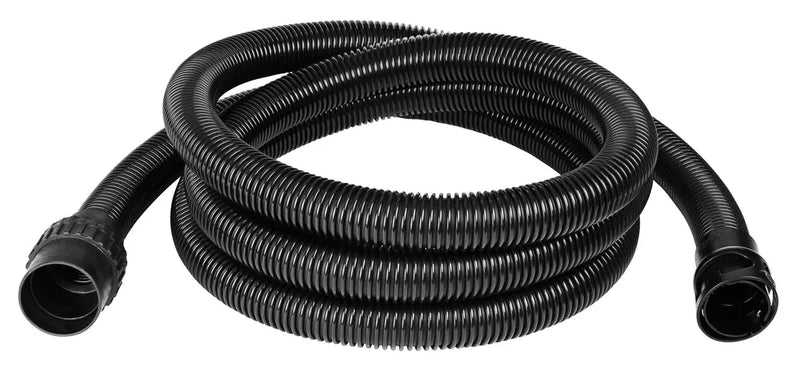 Manguera tubo flexible aspirador Makita 4 metros Antiestática original MKT0032