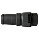 Manguera tubo flexible aspirador Makita 35 y 25 mm acanalado original MKT0039