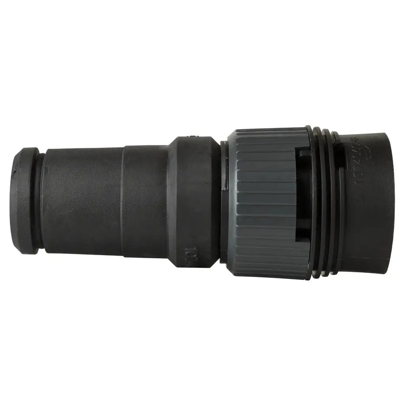 Manguera tubo flexible aspirador Makita 35 y 25 mm acanalado original MKT0039