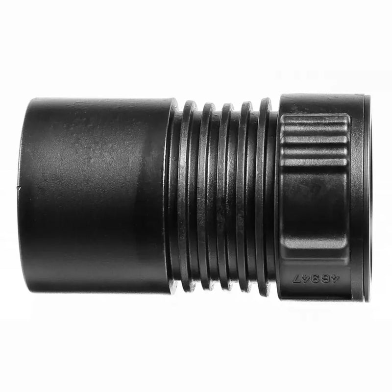 Manguera tubo flexible aspirador Makita 32 mm QS original MKT0044